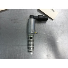 107T116 Variable Valve Timing Solenoid For 17-18 Kia Forte  2.0